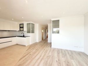 Mallorca_apartment_for_sale_Palma_4.jpg