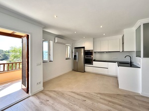 Mallorca_apartment_for_sale_Palma_6.jpg