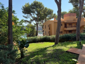 Mallorca_apartment_for_sale_Palma2.jpg