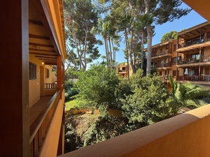 Mallorca_apartment_for_sale_Palma3.jpg