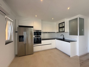 Mallorca_apartment_for_sale_Palma6.jpg