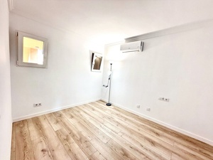Mallorca_apartment_for_sale_Palma9.jpg