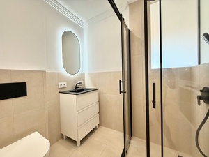 Mallorca_apartment_for_sale_Palma10.jpg
