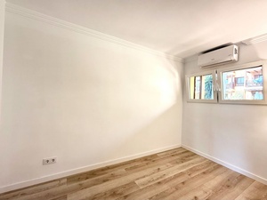 Mallorca_apartment_for_sale_Palma11.jpg