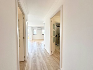 Mallorca_apartment_for_sale_Palma13.jpg
