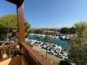 Mallorca_apartment_for_sale_Palma16.jpg