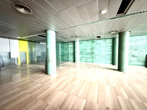 Mallorca_comercialspace_rent_Palma2.jpg