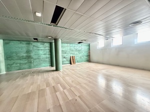 Mallorca_comercialspace_rent_Palma3.jpg