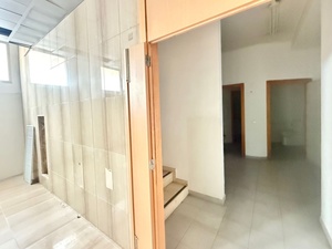 Mallorca_comercialspace_rent_Palma4.jpg