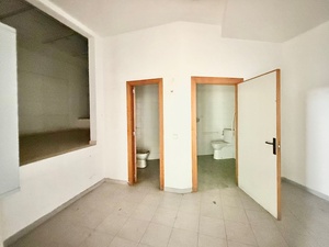 Mallorca_comercialspace_rent_Palma5.jpg