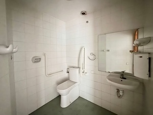 Mallorca_comercialspace_rent_Palma6.jpg