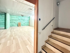Mallorca_comercialspace_rent_Palma7.jpg