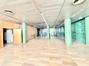 Mallorca_comercialspace_rent_Palma11.jpg