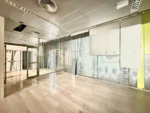Mallorca_comercialspace_rent_Palma12.jpg