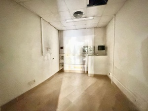 Mallorca_comercialspace_rent_Palma13.jpg