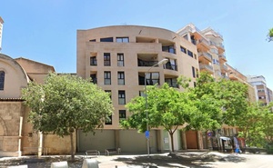 Mallorca_comercialspace_rent_Palma15.jpg