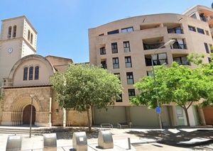Mallorca_comercialspace_rent_Palma16.jpg