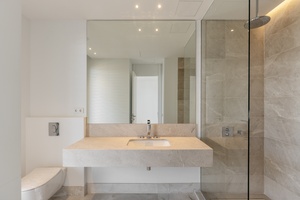 14 VILLA SOL DE MALLORCA CHALET SOL DE MALLOCA.jpg