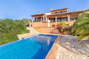 2-luxus-landhaus-in-puntiro-zu-verkaufen-luxury-country-home-in-puntiro-for-sale-se-vende-casa-de-campo-en-puntiro.jpeg