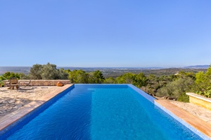 3-luxus-landhaus-in-puntiro-zu-verkaufen-luxury-country-home-in-puntiro-for-sale-se-vende-casa-de-campo-en-puntiro.jpeg