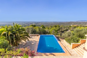 4-luxus-landhaus-in-puntiro-zu-verkaufen-luxury-country-home-in-puntiro-for-sale-se-vende-casa-de-campo-en-puntiro.jpeg