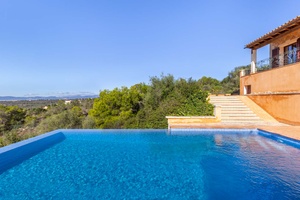5-luxus-landhaus-in-puntiro-zu-verkaufen-luxury-country-home-in-puntiro-for-sale-se-vende-casa-de-campo-en-puntiro.jpeg