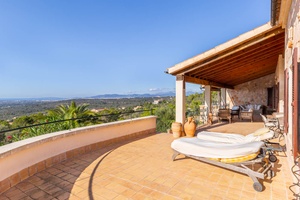 6-luxus-landhaus-in-puntiro-zu-verkaufen-luxury-country-home-in-puntiro-for-sale-se-vende-casa-de-campo-en-puntiro.jpeg