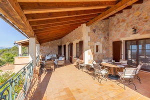 7-luxus-landhaus-in-puntiro-zu-verkaufen-luxury-country-home-in-puntiro-for-sale-se-vende-casa-de-campo-en-puntiro.jpeg