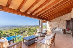 8-luxus-landhaus-in-puntiro-zu-verkaufen-luxury-country-home-in-puntiro-for-sale-se-vende-casa-de-campo-en-puntiro.jpeg
