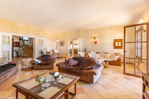 9-luxus-landhaus-in-puntiro-zu-verkaufen-luxury-country-home-in-puntiro-for-sale-se-vende-casa-de-campo-en-puntiro.jpeg