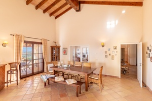 13-luxus-landhaus-in-puntiro-zu-verkaufen-luxury-country-home-in-puntiro-for-sale-se-vende-casa-de-campo-en-puntiro.jpeg