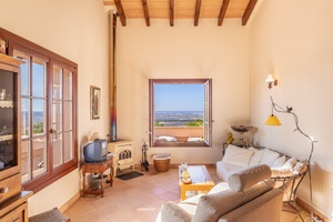 14-luxus-landhaus-in-puntiro-zu-verkaufen-luxury-country-home-in-puntiro-for-sale-se-vende-casa-de-campo-en-puntiro.jpeg