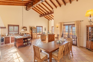 15-luxus-landhaus-in-puntiro-zu-verkaufen-luxury-country-home-in-puntiro-for-sale-se-vende-casa-de-campo-en-puntiro.jpeg