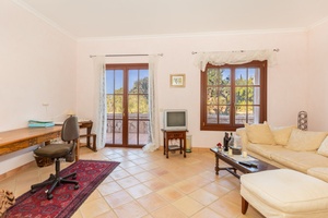 18-luxus-landhaus-in-puntiro-zu-verkaufen-luxury-country-home-in-puntiro-for-sale-se-vende-casa-de-campo-en-puntiro.jpeg