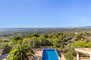 23-luxus-landhaus-in-puntiro-zu-verkaufen-luxury-country-home-in-puntiro-for-sale-se-vende-casa-de-campo-en-puntiro.jpeg