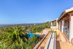 24-luxus-landhaus-in-puntiro-zu-verkaufen-luxury-country-home-in-puntiro-for-sale-se-vende-casa-de-campo-en-puntiro.jpeg