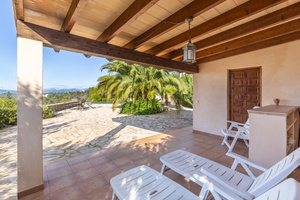 25-luxus-landhaus-in-puntiro-zu-verkaufen-luxury-country-home-in-puntiro-for-sale-se-vende-casa-de-campo-en-puntiro.jpeg