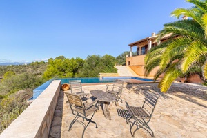 26-luxus-landhaus-in-puntiro-zu-verkaufen-luxury-country-home-in-puntiro-for-sale-se-vende-casa-de-campo-en-puntiro.jpeg