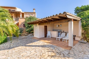28-luxus-landhaus-in-puntiro-zu-verkaufen-luxury-country-home-in-puntiro-for-sale-se-vende-casa-de-campo-en-puntiro.jpeg