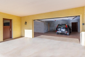 30-luxus-landhaus-in-puntiro-zu-verkaufen-luxury-country-home-in-puntiro-for-sale-se-vende-casa-de-campo-en-puntiro.jpeg