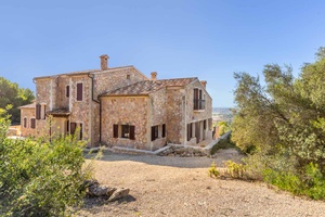 31-luxus-landhaus-in-puntiro-zu-verkaufen-luxury-country-home-in-puntiro-for-sale-se-vende-casa-de-campo-en-puntiro.jpeg