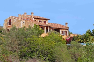 32-luxus-landhaus-in-puntiro-zu-verkaufen-luxury-country-home-in-puntiro-for-sale-se-vende-casa-de-campo-en-puntiro.jpeg