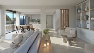 03-neubau-reihenhaus-in-puig-de-ros-newly-built-semi-detached-house-in-puig-de-ros-mallorca-scaled.jpeg