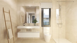 07-neubau-reihenhaus-in-puig-de-ros-newly-built-semi-detached-house-in-puig-de-ros-mallorca-scaled.jpeg