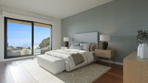 08-neubau-reihenhaus-in-puig-de-ros-newly-built-semi-detached-house-in-puig-de-ros-mallorca-scaled.jpeg