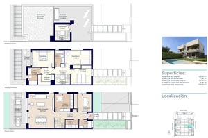 15-neubau-reihenhaus-in-puig-de-ros-newly-built-semi-detached-house-in-puig-de-ros-mallorca.jpeg