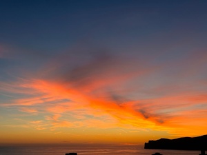 Mallorca_villa_for_sale_Santa_Ponsa_Villa_Kaufen_casa_comprar1.jpg