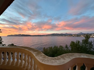 Mallorca_villa_for_sale_Santa_Ponsa_Villa_Kaufen_casa_comprar2.jpg