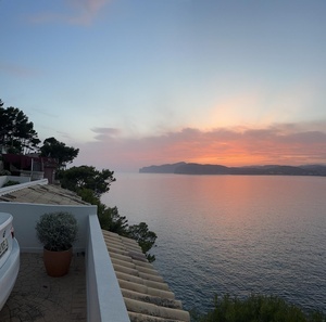 Mallorca_villa_for_sale_Santa_Ponsa_Villa_Kaufen_casa_comprar4.jpg