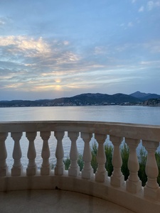 Mallorca_villa_for_sale_Santa_Ponsa_Villa_Kaufen_casa_comprar6.jpg